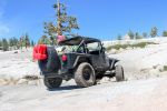 2018_Jeepers_Jamboree_2811_of_9729.jpg