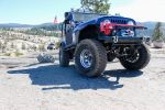 2018_Jeepers_Jamboree_2819_of_9729.jpg