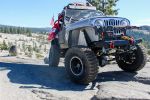 2018_Jeepers_Jamboree_2827_of_9729.jpg