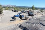 2018_Jeepers_Jamboree_2829_of_9729.jpg