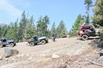 2018_Jeepers_Jamboree_2832_of_3529.jpg