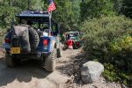 2018_Jeepers_Jamboree_2833_of_3529.jpg