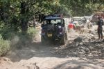 2018_Jeepers_Jamboree_2834_of_3529.jpg