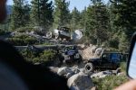 2018_Jeepers_Jamboree_2834_of_9729.jpg