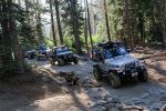 2018_Jeepers_Jamboree_2837_of_9729.jpg