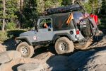 2018_Jeepers_Jamboree_2843_of_9729.jpg