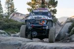 2018_Jeepers_Jamboree_2849_of_9729.jpg