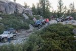 2018_Jeepers_Jamboree_2860_of_9729.jpg