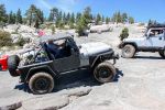 2018_Jeepers_Jamboree_289_of_9729.jpg